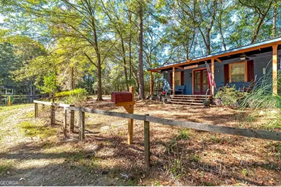 12471 Ga Highway 109, Meansville, GA 30256 - Photo 46