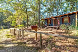 12471 Ga Hwy 109, Meansville, GA 30256 - Photo 46