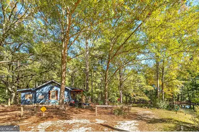 12471 Ga Highway 109, Meansville, GA 30256 - Photo 38