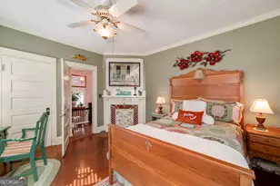 12471 Ga Hwy 109, Meansville, GA 30256 - Photo 34
