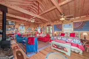 12471 Ga Hwy 109, Meansville, GA 30256 - Photo 40