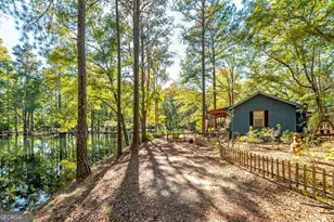 12471 Ga Hwy 109, Meansville, GA 30256 - Photo 48