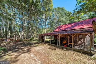12471 Ga Hwy 109, Meansville, GA 30256 - Photo 54