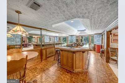 655 McDonough Road, Hampton, GA 30228 - Photo 40