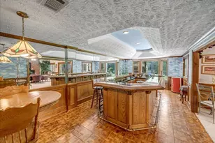 655 McDonough Rd, Hampton, GA 30228 - Photo 40