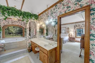 655 McDonough Rd, Hampton, GA 30228 - Photo 26