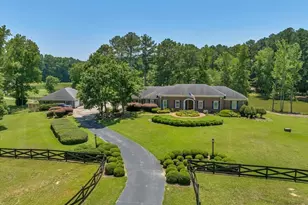 655 McDonough Rd, Hampton, GA 30228 - Photo 94