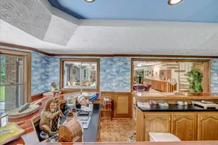 655 McDonough Rd, Hampton, GA 30228 - Photo 42