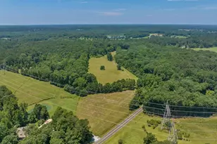 655 McDonough Rd, Hampton, GA 30228 - Photo 66