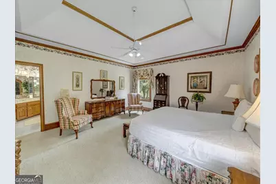 655 McDonough Road, Hampton, GA 30228 - Photo 22