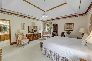 655 McDonough Rd, Hampton, GA 30228 - Photo 22