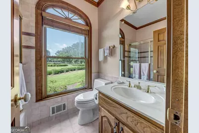 655 McDonough Road, Hampton, GA 30228 - Photo 32