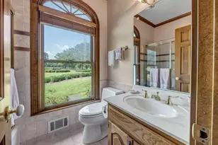 655 McDonough Rd, Hampton, GA 30228 - Photo 32