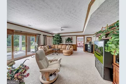 655 McDonough Road, Hampton, GA 30228 - Photo 44