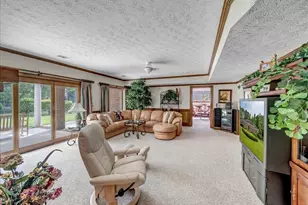 655 McDonough Rd, Hampton, GA 30228 - Photo 44