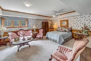 655 McDonough Rd, Hampton, GA 30228 - Photo 48