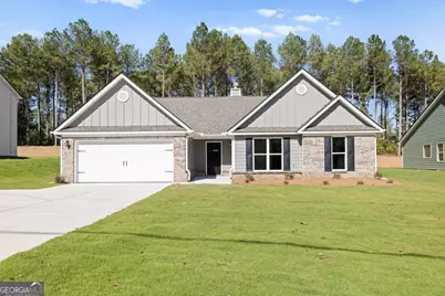 295 Liberty Hill Road #14, Hartwell, GA 30643 - Photo 1