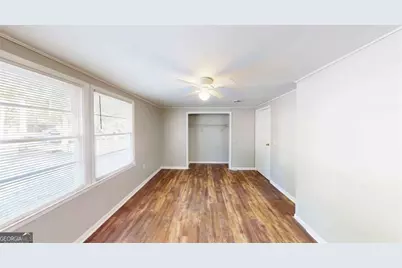 1092 W Adrian Circle SW, Conyers, GA 30094 - Photo 18