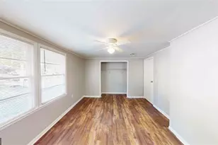 1092 W Adrian Cir SW, Conyers, GA 30094 - Photo 18