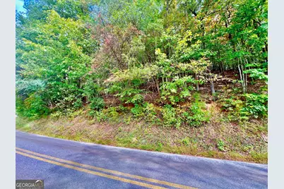 12 Cherokee Drive, Ellijay, GA 30540 - Photo 10