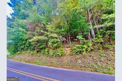 12 Cherokee Drive, Ellijay, GA 30540 - Photo 8