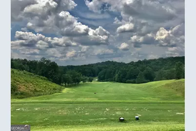 12 Cherokee Drive, Ellijay, GA 30540 - Photo 12