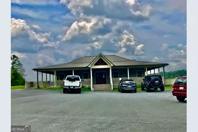 298 Etowah Drive, Ellijay, GA 30540 - Photo 12