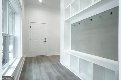 233 Bellamy Road, Athens, GA 30607 - Photo 24
