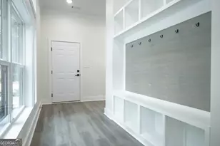 233 Bellamy Rd, Athens, GA 30607 - Photo 24
