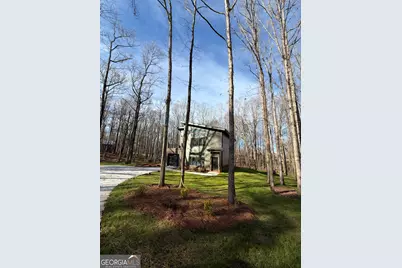 233 Bellamy Road, Athens, GA 30607 - Photo 2