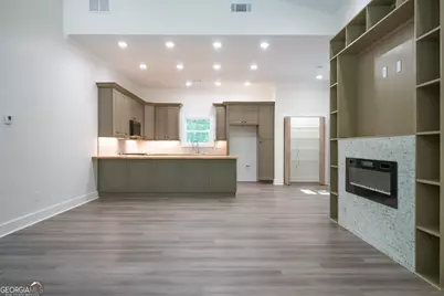 233 Bellamy Road, Athens, GA 30607 - Photo 54