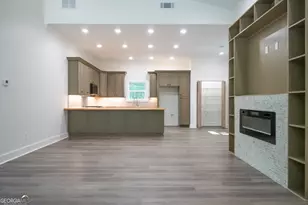 233 Bellamy Rd, Athens, GA 30607 - Photo 54