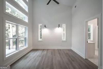233 Bellamy Road, Athens, GA 30607 - Photo 56
