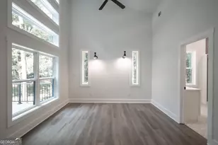 233 Bellamy Rd, Athens, GA 30607 - Photo 56