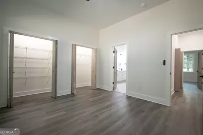 233 Bellamy Road, Athens, GA 30607 - Photo 34