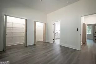 233 Bellamy Rd, Athens, GA 30607 - Photo 34