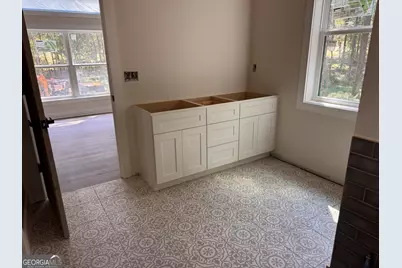 233 Bellamy Road, Athens, GA 30607 - Photo 10