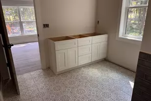 233 Bellamy Rd, Athens, GA 30607 - Photo 10