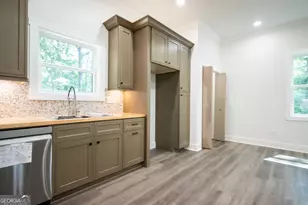 233 Bellamy Rd, Athens, GA 30607 - Photo 8