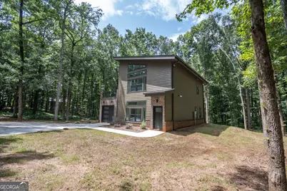 233 Bellamy Road, Athens, GA 30607 - Photo 14