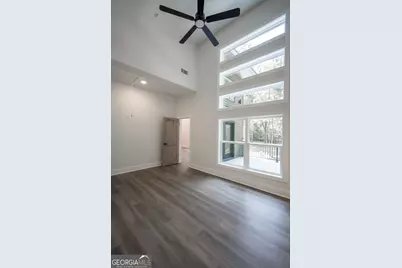 233 Bellamy Road, Athens, GA 30607 - Photo 60