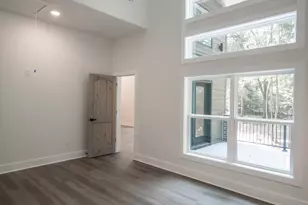 233 Bellamy Rd, Athens, GA 30607 - Photo 60