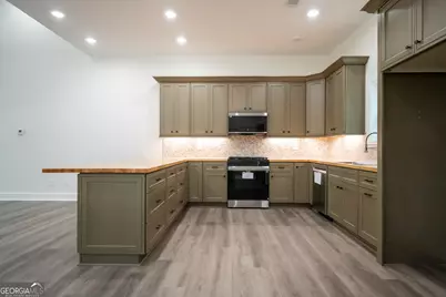 233 Bellamy Road, Athens, GA 30607 - Photo 46