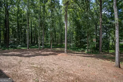 233 Bellamy Road, Athens, GA 30607 - Photo 18
