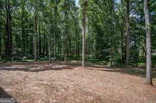 233 Bellamy Rd, Athens, GA 30607 - Photo 18