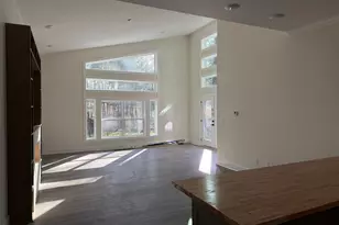 233 Bellamy Rd, Athens, GA 30607 - Photo 12