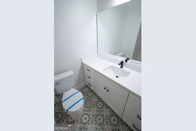 233 Bellamy Road, Athens, GA 30607 - Photo 32