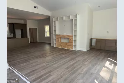 233 Bellamy Road, Athens, GA 30607 - Photo 10