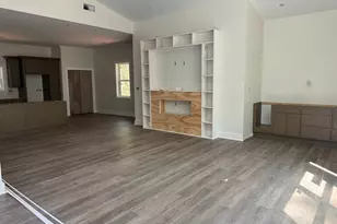 233 Bellamy Rd, Athens, GA 30607 - Photo 10