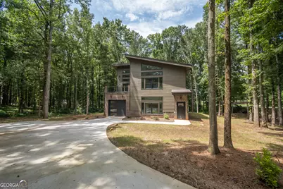 233 Bellamy Road, Athens, GA 30607 - Photo 10